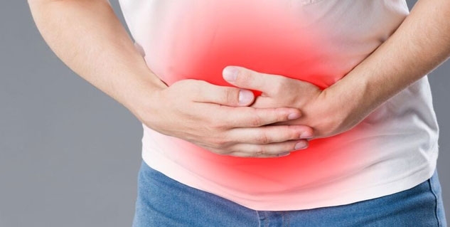 Inside2stomachissues