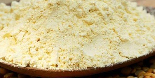 Insidebesansideeffects