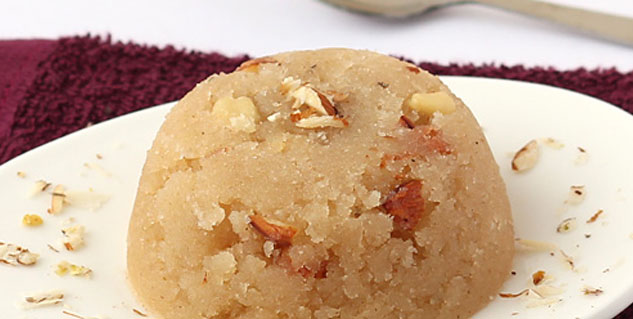 Insidesoojisideeffects