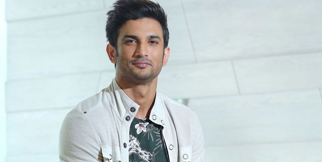 Bollywood-Suicide-Mental-health