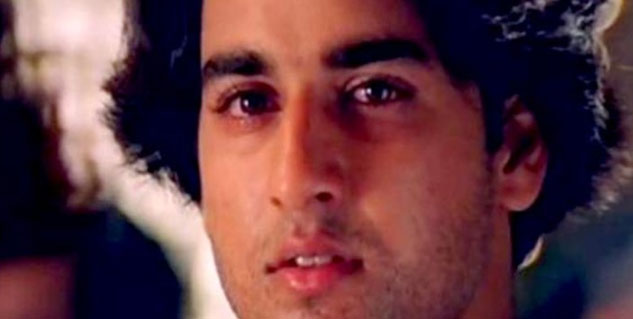 Bollywood-Suicide-Mental-health