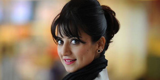 Bollywood-Suicide-Mental-health