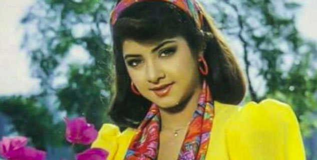 Bollywood-Suicide-Mental-health