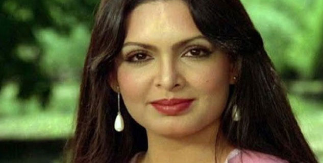 Bollywood-Suicide-Mental-health