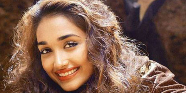 Bollywood-Suicide-Mental-health
