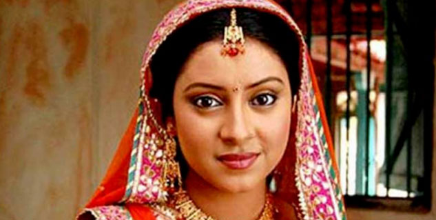 Bollywood-Suicide-Mental-health