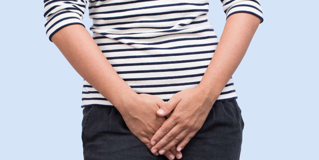 cervical-mucus-symptom-of-pregnancy