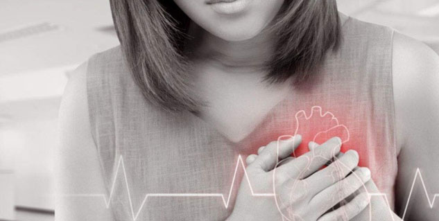 Can-we-outwit-our-heart-disease-genes