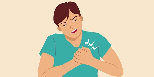 Can-we-outwit-our-heart-disease-genes