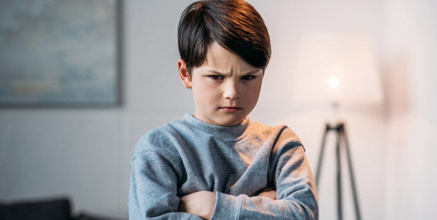 InsideRebellionChild