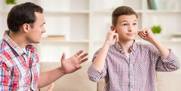 InsideRebellionChild2