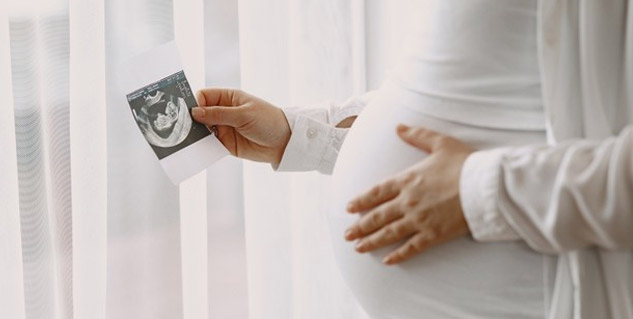 Anomaly-Scan-in-Pregnancy