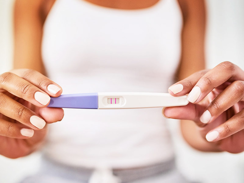 प्रेगनेंसी रोकने के लिए आईयूडी (IUD) का इस्तेमाल कितना सुरक्षित है? डॉक्टर से जानें इससे जुड़ी जरूरी बातें