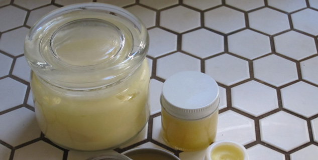 face cream 