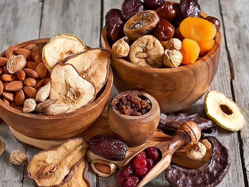 How Much Nuts Or Dry Fruits Should I Eat Per Day Know From Expert | एक दिन  में कितने नट्स या ड्राई फ्रूट्स (मेवे) खा सकते हैं? जानें एक्सपर्ट से - एक