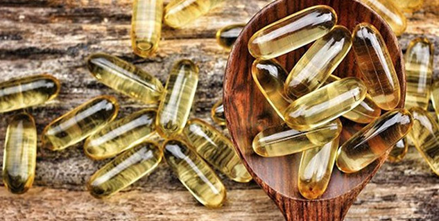 Benefits-of-Fish-Oil