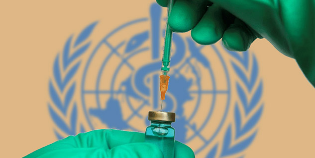 Malaria-Vaccine-Mosquirix