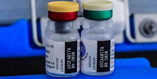 Malaria-Vaccine-Mosquirix