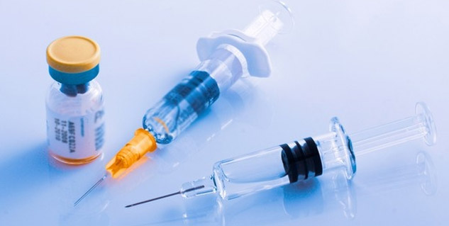 Malaria-Vaccine-Mosquirix