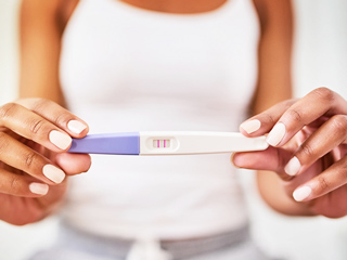 प्रेगनेंसी रोकने के लिए आईयूडी (IUD) का इस्तेमाल कितना सुरक्षित है? डॉक्टर से जानें इससे जुड़ी जरूरी बातें