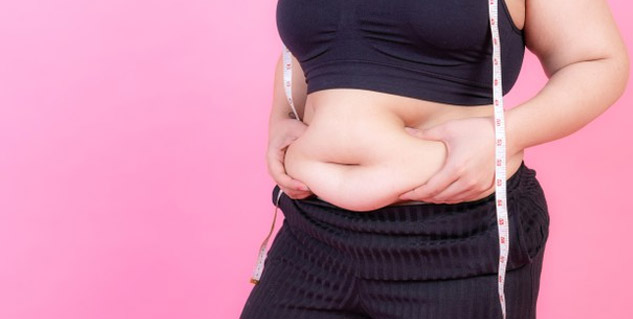 Inside2weightloss