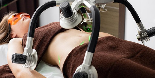 hormone_therapy