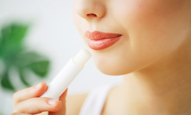 inside1lipshealth