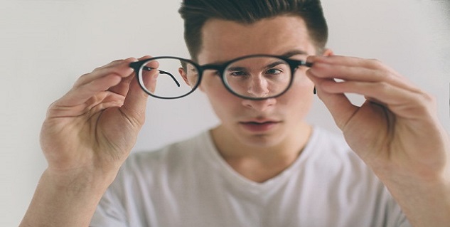 Alum-benefits-for-eyes