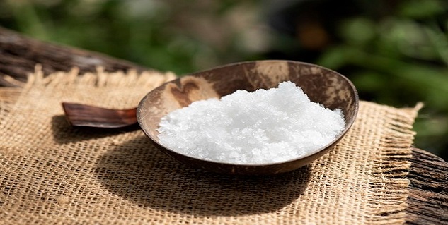 Alum-benefits-for-eyes