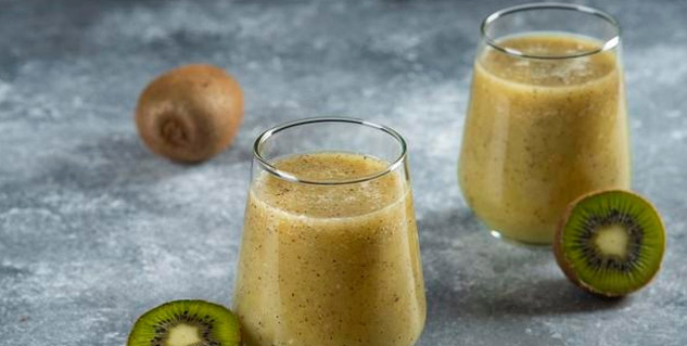 Inside2kiwipotatojuicebenefits