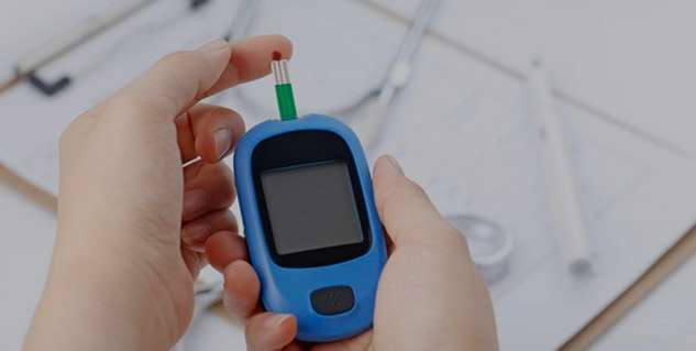 Inside3diabetes