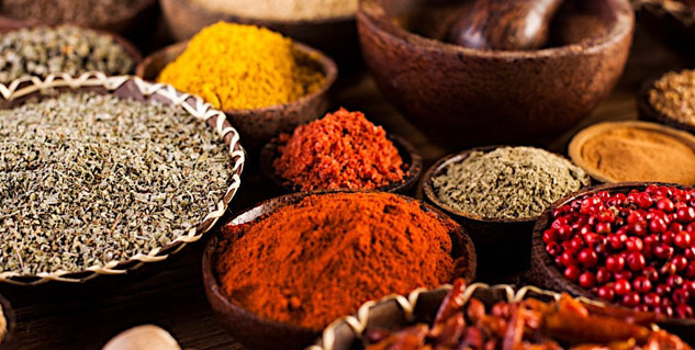 Inside3herbsandmasale