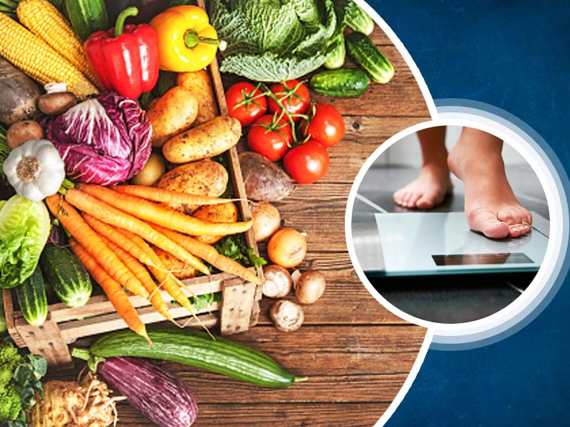 वजन बढ़ाने के लिए डाइट में शामिल करें ये 6 सब्जियां, दूर होगा दुबलापन और रहेंगे स्वस्थ