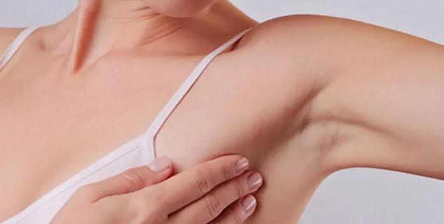 Stages-Of-Breast-Cancer-Symptoms