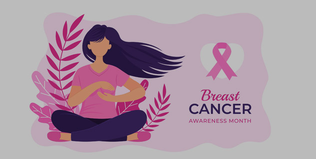 Stages-Of-Breast-Cancer-Symptoms