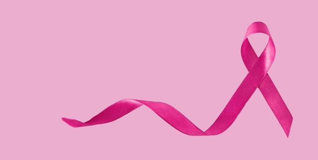 Stages-Of-Breast-Cancer-Symptoms