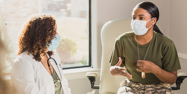 Stages-Of-Breast-Cancer-Symptoms