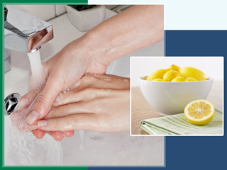 Global Hand Wash Day: साबुन न होने पर हाथों को अच्छी तरह साफ करने के 5 तरीके