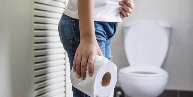 handwashing-benefits-handwashing-day