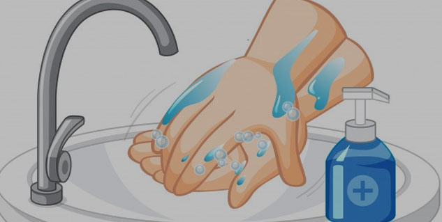 handwashing-benefits-handwashing-day