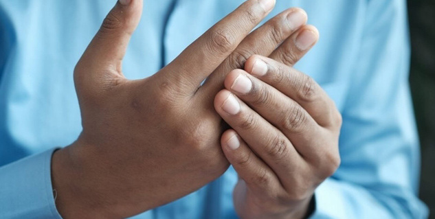 arthritis day in hindi