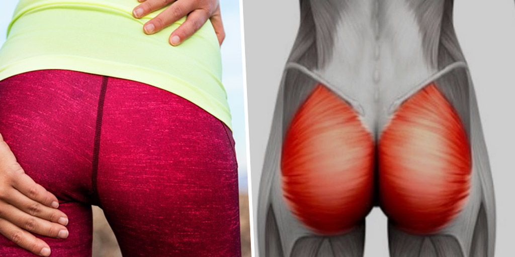 Dead Butt Syndrome Symptoms Causes And Who Is At Maximum Risk Onlymyhealth 2708