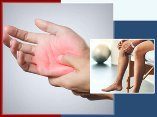 World Arthritis Day 2021: अर्थराइटिस से जुड़े 7 मिथक (भ्रम), जिन्हें लोग मानते हैं सही? जानें इनकी सच्चाई