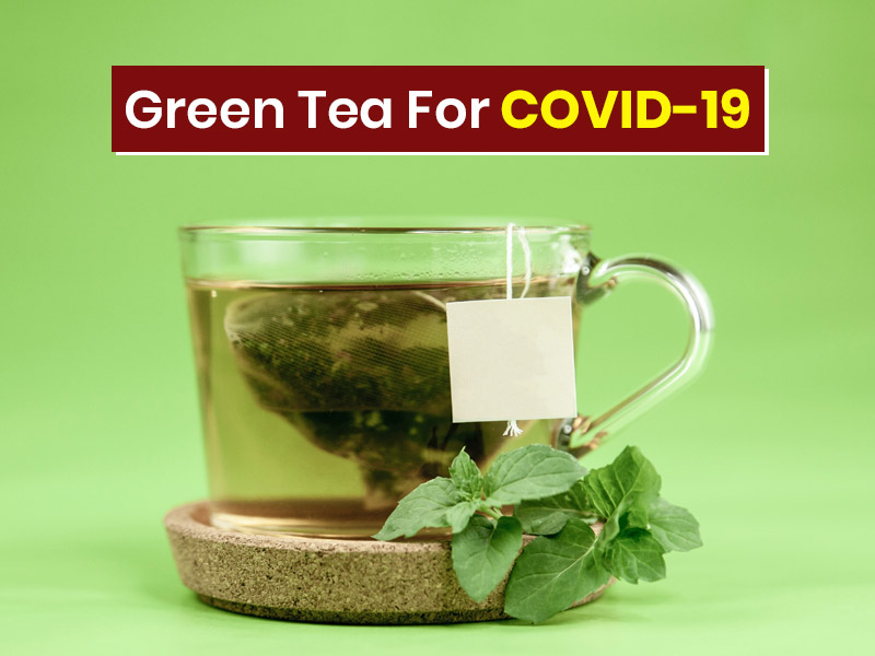 can-green-tea-help-with-covid-19-this-is-what-a-study-found-out