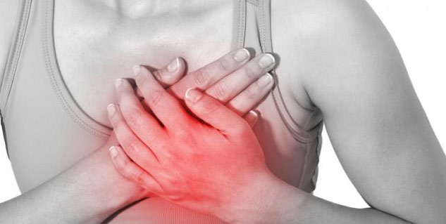 Breast-Lumps-Symptoms-Treatment-Prevention