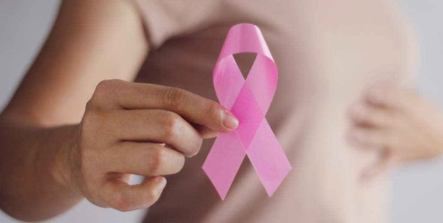 Breast-Lumps-Symptoms-Treatment-Prevention