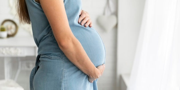 Premature-Labour-Delivery-Signs