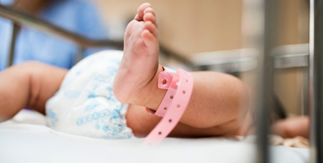 Premature-Labour-Delivery-Signs