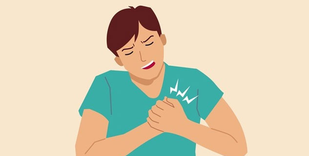  Causes-of-Sudden-Cardiac-Arrest-Prevention-Tips