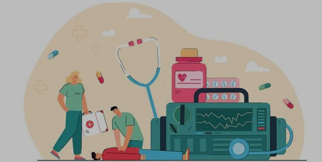  Causes-of-Sudden-Cardiac-Arrest-Prevention-Tips